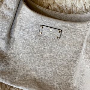 Kate Spade handbag